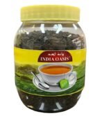 Chá Preto Indiano (TEA) - 250g
