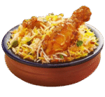 Arroz Basmati Indiano Premium 1kg - Imagem 2