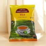 Chá Preto Indiano (TEA) - 200g - Imagem 3